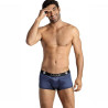 Anais Men - Boxer Naval Xl